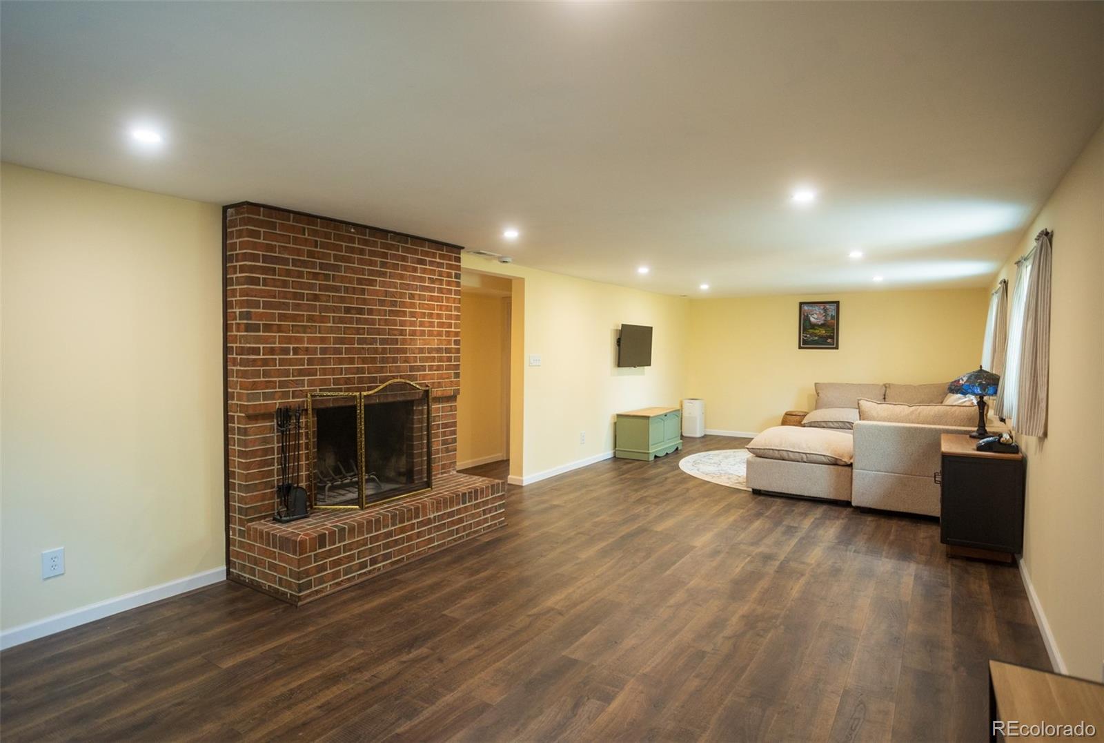 MLS Image #36 for 419  chamberlin place,colorado springs, Colorado