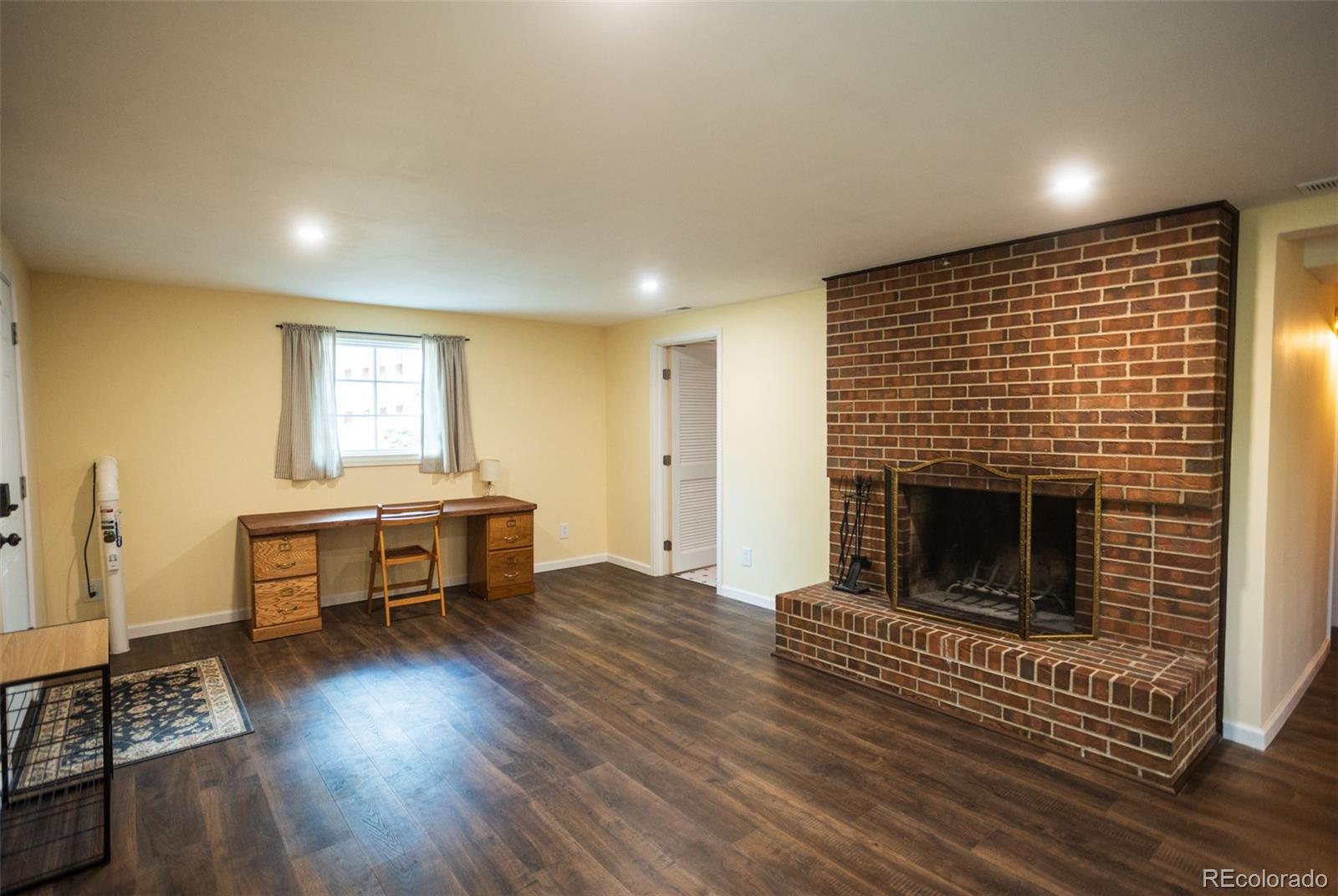 MLS Image #37 for 419  chamberlin place,colorado springs, Colorado