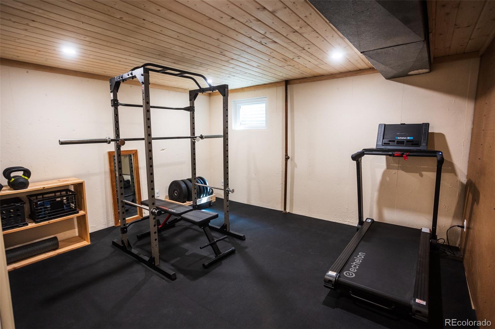 MLS Image #38 for 419  chamberlin place,colorado springs, Colorado