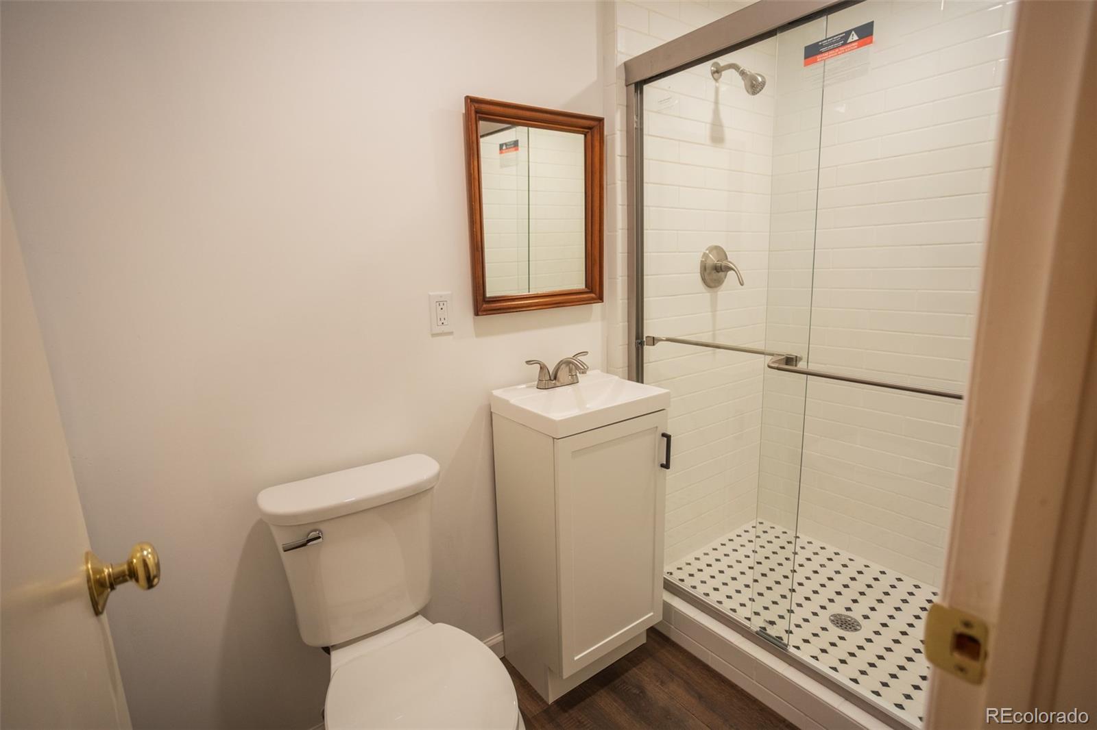 MLS Image #39 for 419  chamberlin place,colorado springs, Colorado