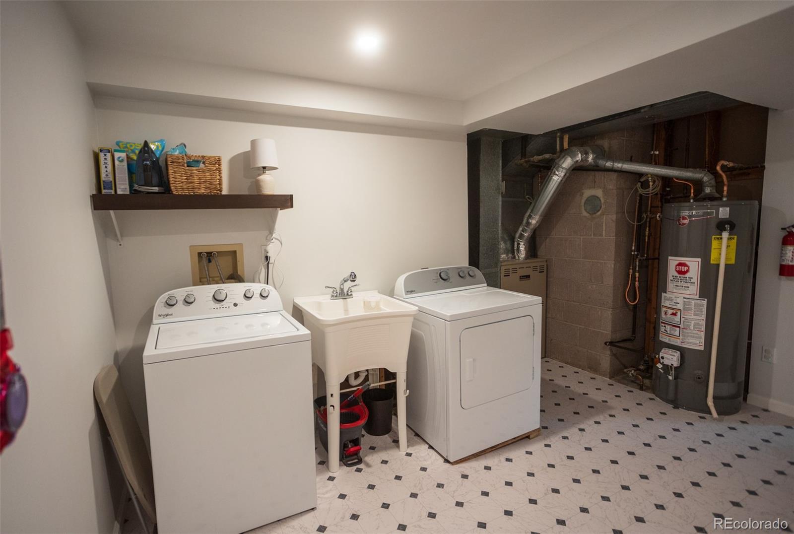 MLS Image #41 for 419  chamberlin place,colorado springs, Colorado