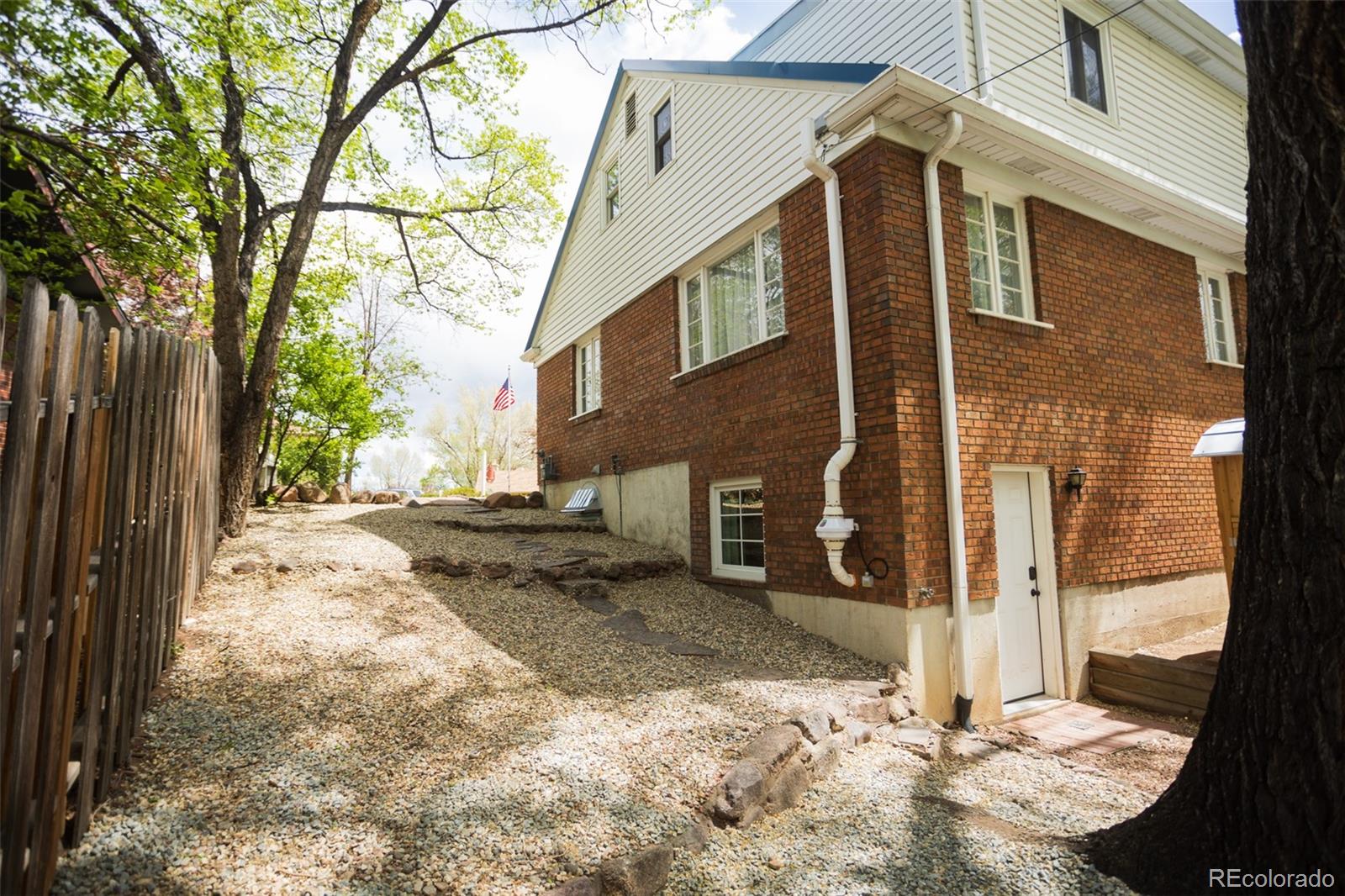 MLS Image #42 for 419  chamberlin place,colorado springs, Colorado