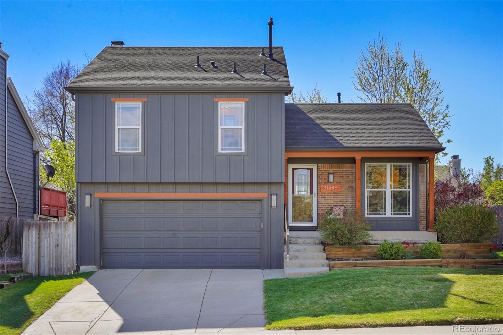 MLS Image #0 for 11446 w 105th drive,broomfield, Colorado