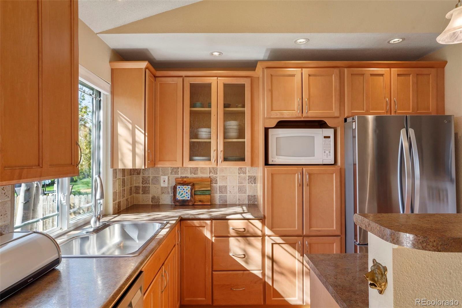 MLS Image #10 for 11446 w 105th drive,broomfield, Colorado