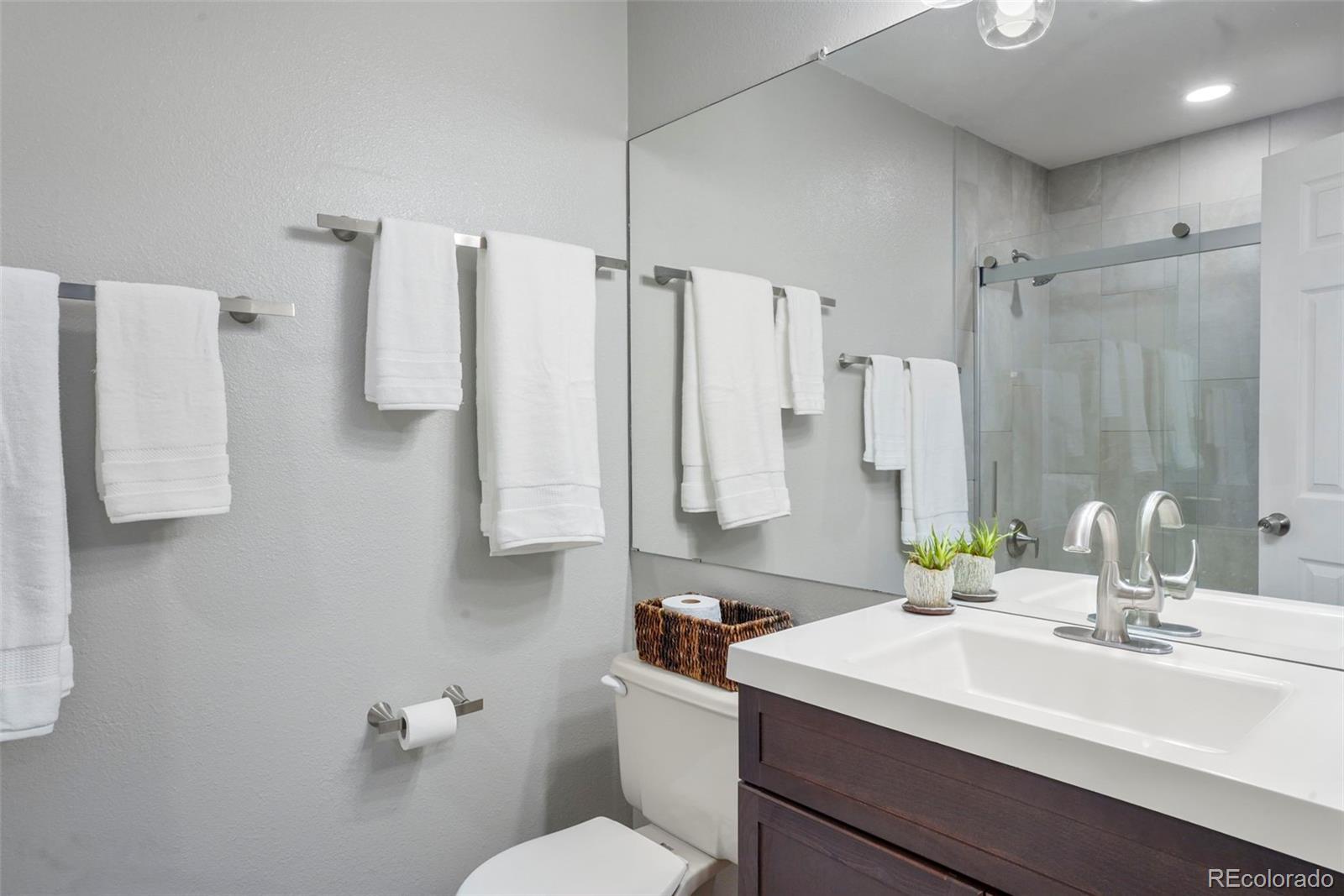 MLS Image #13 for 11446 w 105th drive,broomfield, Colorado