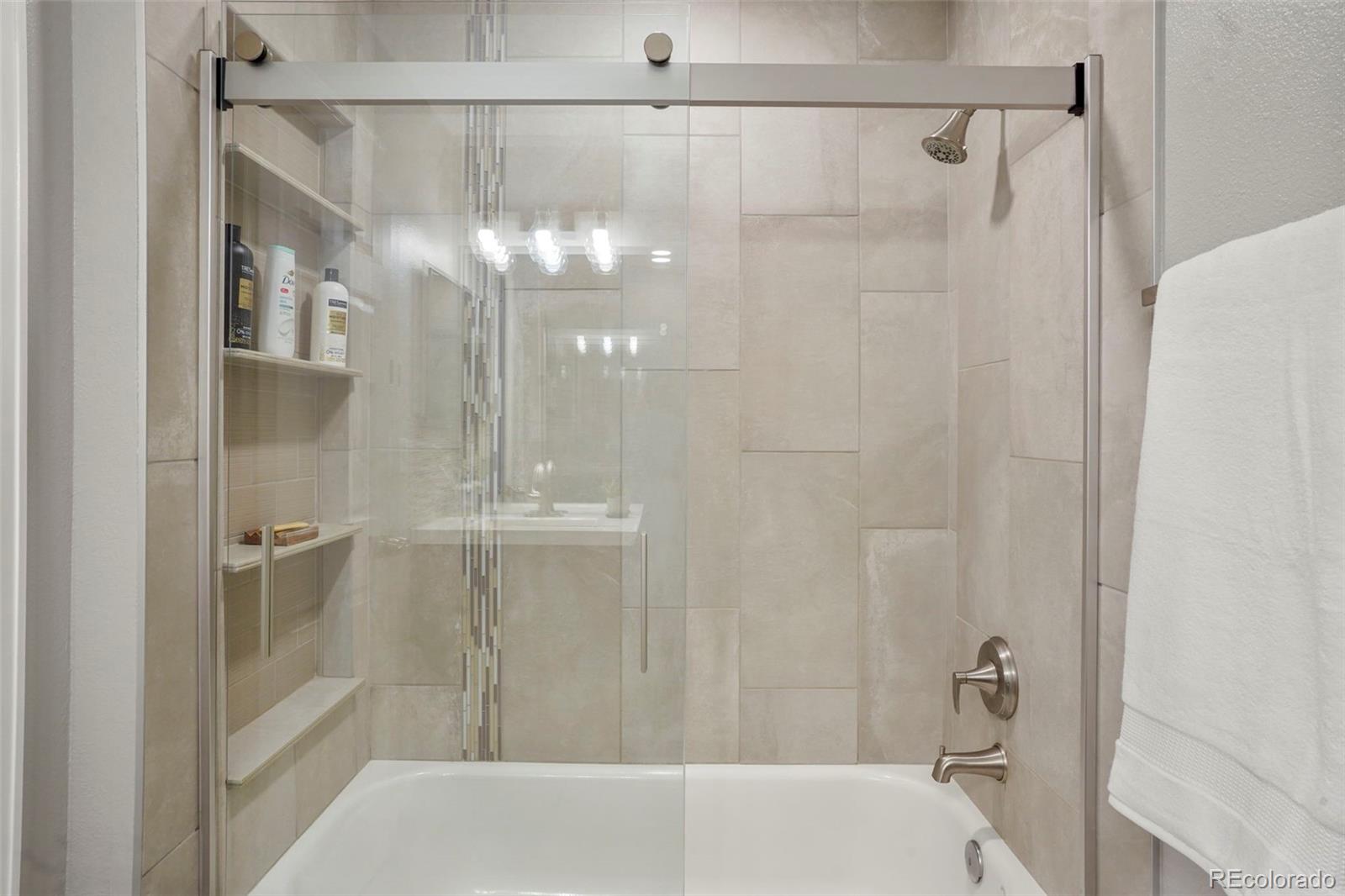 MLS Image #14 for 11446 w 105th drive,broomfield, Colorado