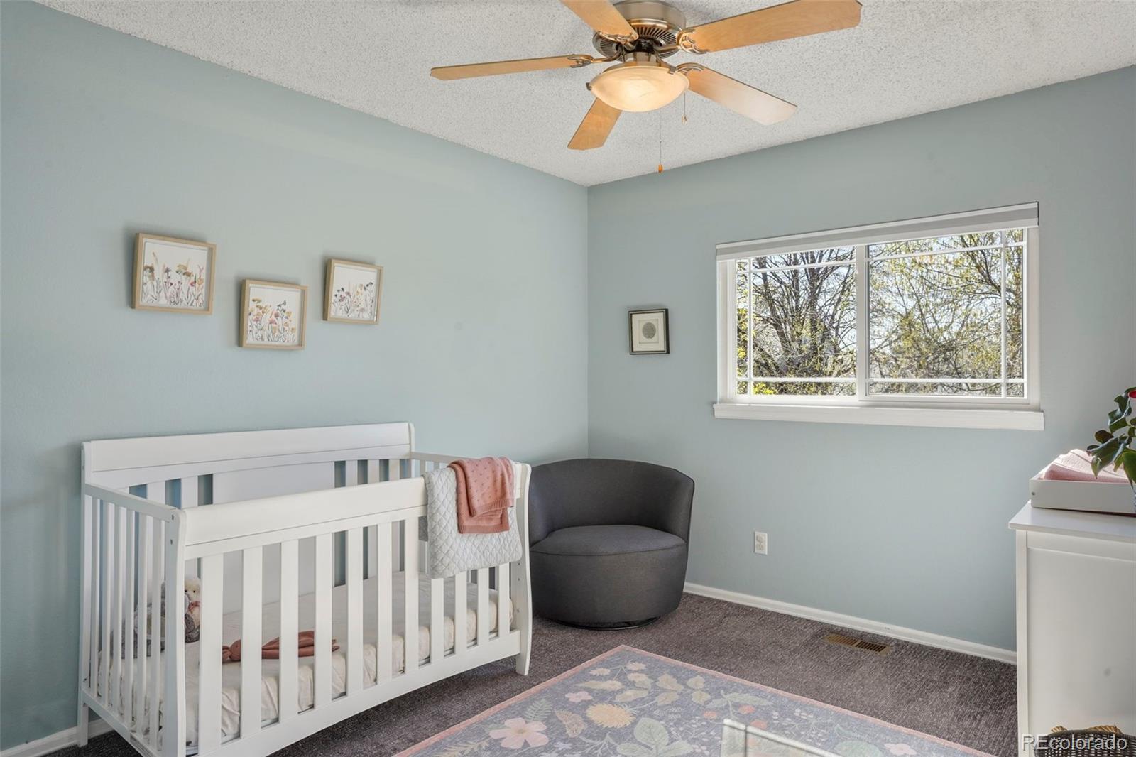 MLS Image #15 for 11446 w 105th drive,broomfield, Colorado