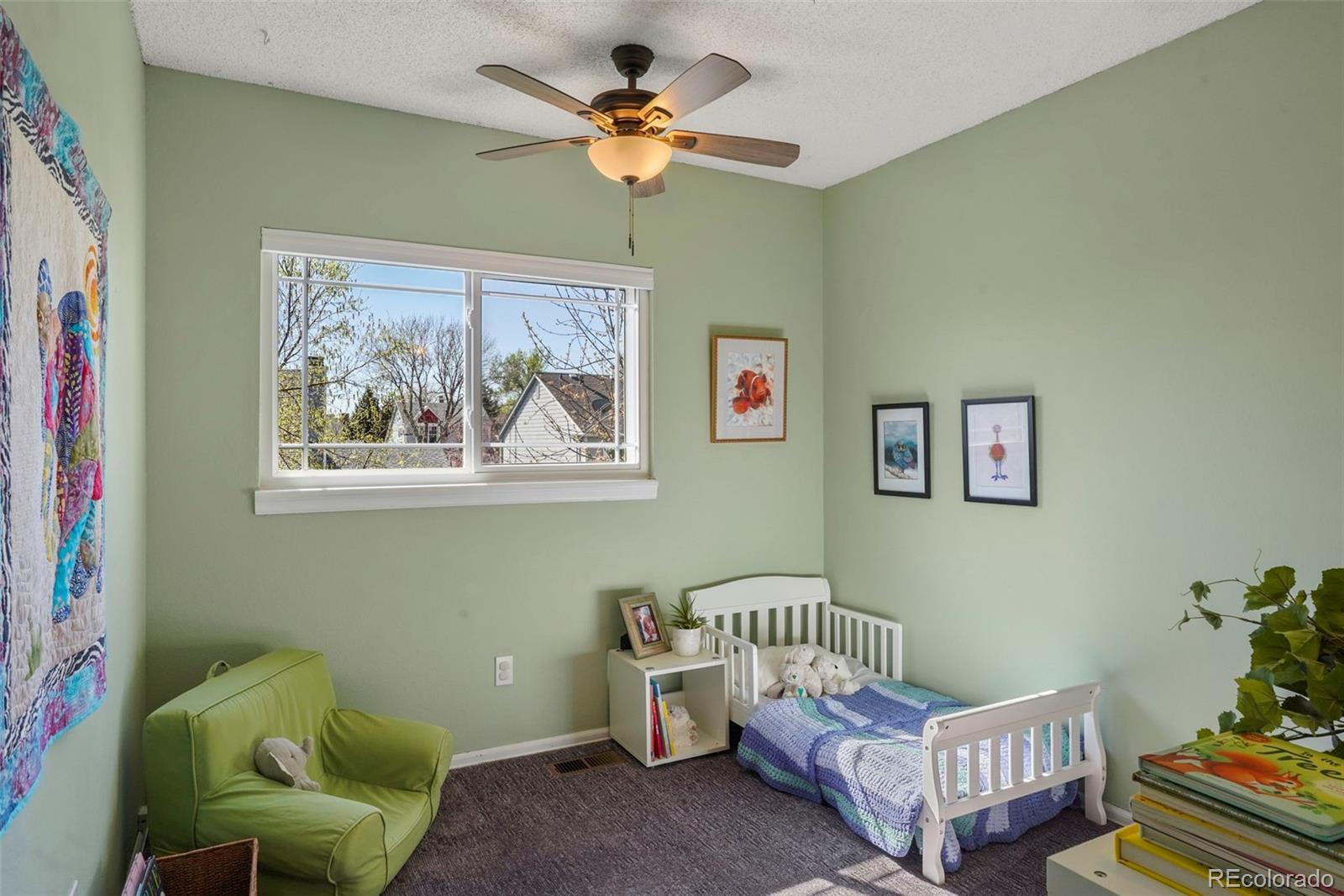 MLS Image #16 for 11446 w 105th drive,broomfield, Colorado