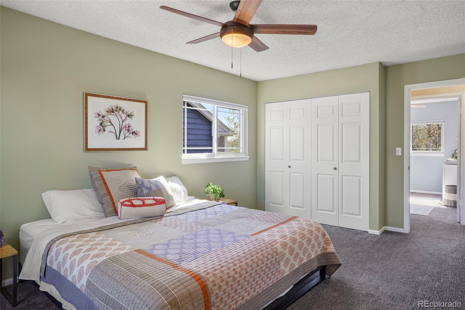 MLS Image #17 for 11446 w 105th drive,broomfield, Colorado