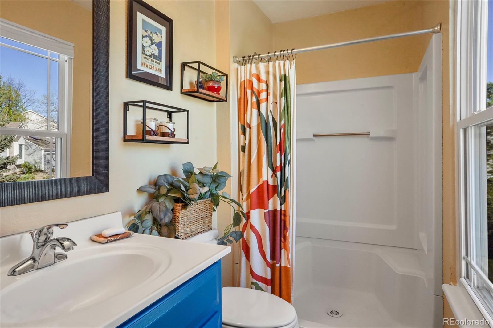 MLS Image #18 for 11446 w 105th drive,broomfield, Colorado