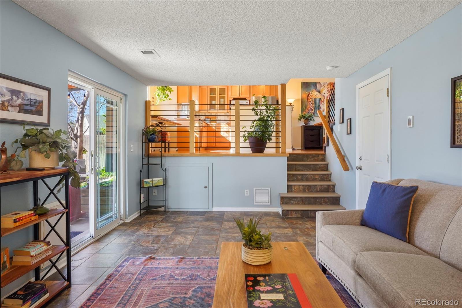 MLS Image #19 for 11446 w 105th drive,broomfield, Colorado