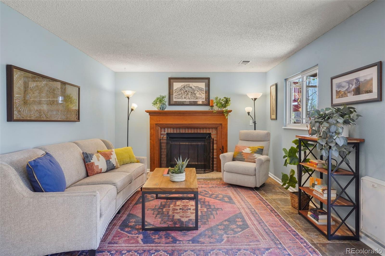 MLS Image #20 for 11446 w 105th drive,broomfield, Colorado