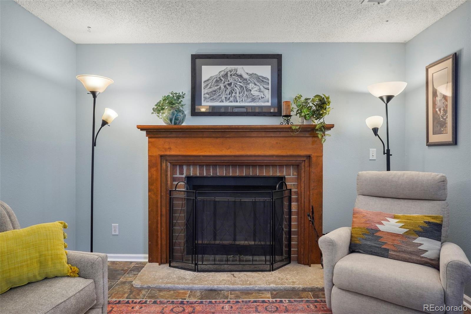 MLS Image #21 for 11446 w 105th drive,broomfield, Colorado