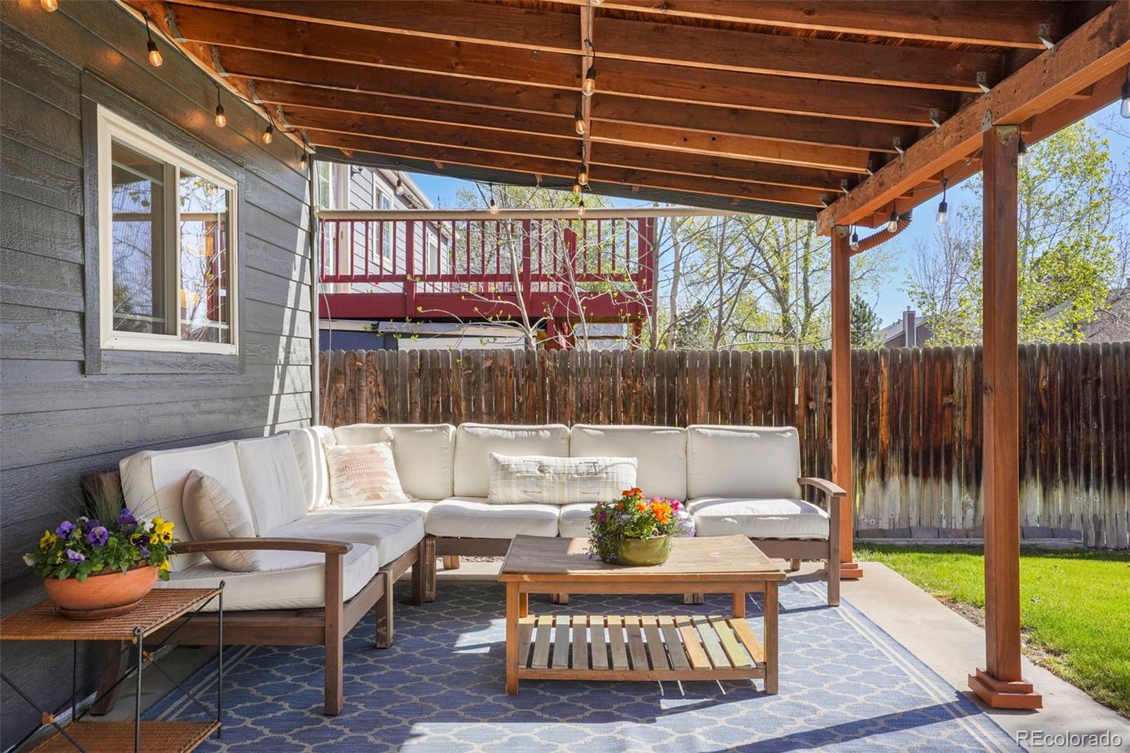 MLS Image #22 for 11446 w 105th drive,broomfield, Colorado