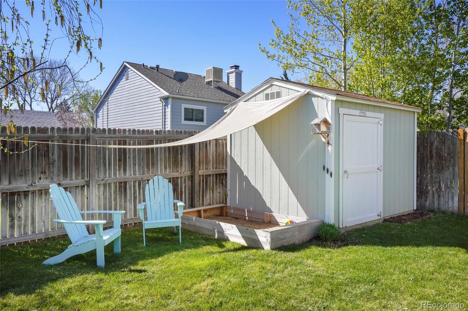 MLS Image #24 for 11446 w 105th drive,broomfield, Colorado