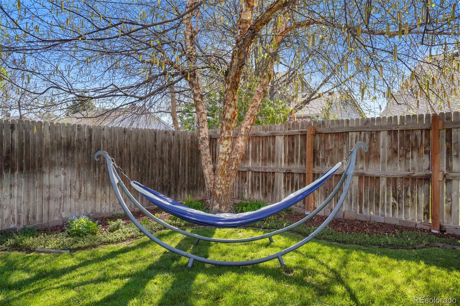 MLS Image #25 for 11446 w 105th drive,broomfield, Colorado
