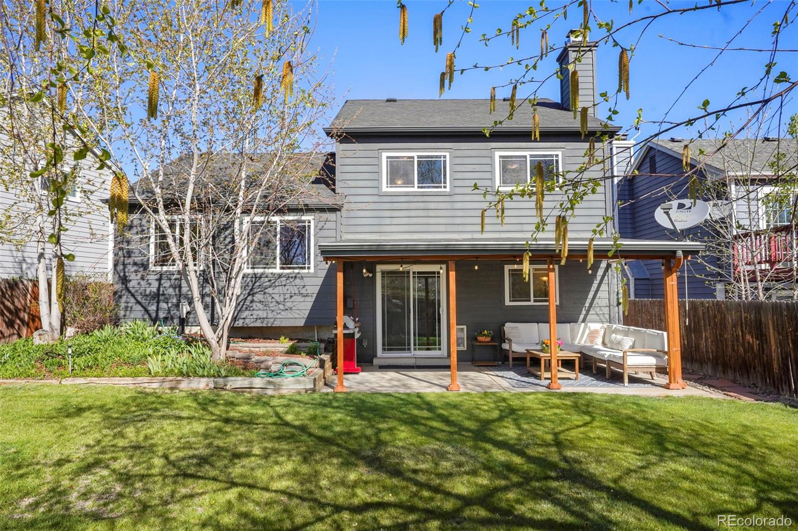 MLS Image #26 for 11446 w 105th drive,broomfield, Colorado