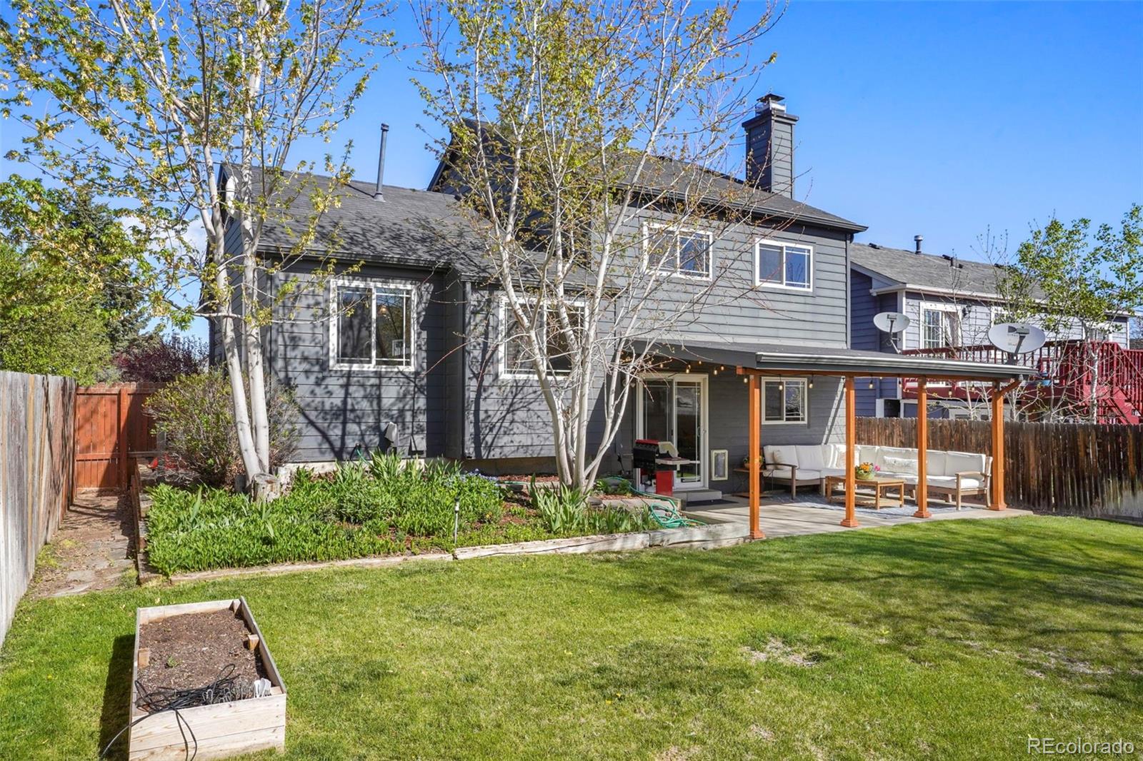 MLS Image #27 for 11446 w 105th drive,broomfield, Colorado