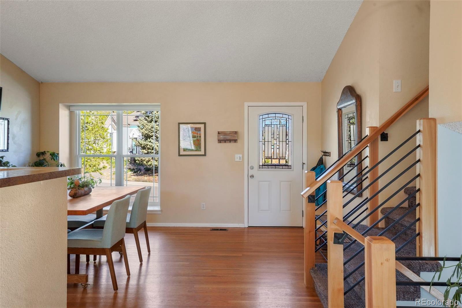 MLS Image #3 for 11446 w 105th drive,broomfield, Colorado