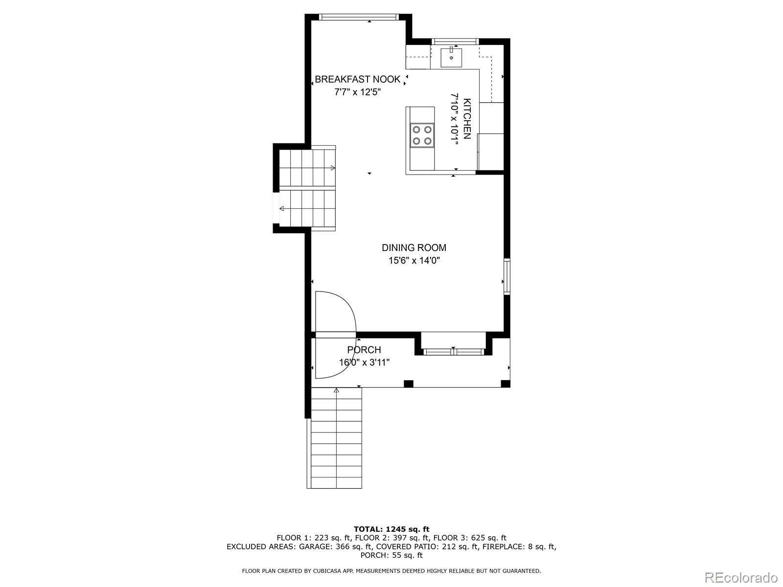 MLS Image #30 for 11446 w 105th drive,broomfield, Colorado