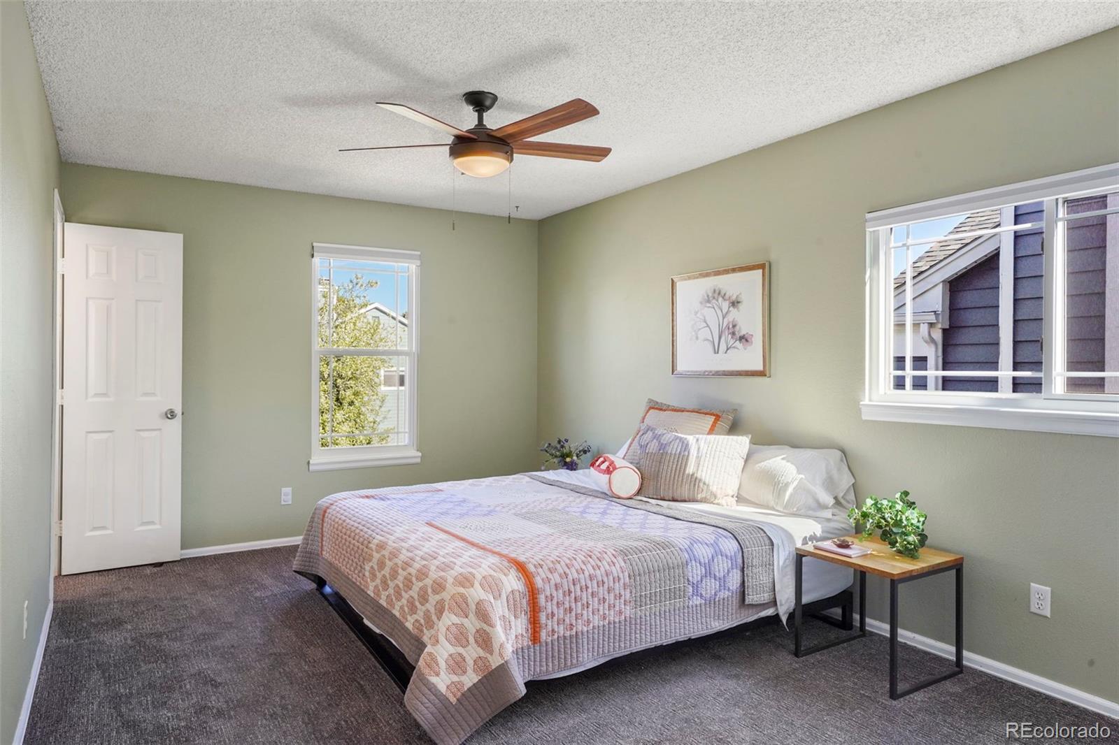 MLS Image #4 for 11446 w 105th drive,broomfield, Colorado