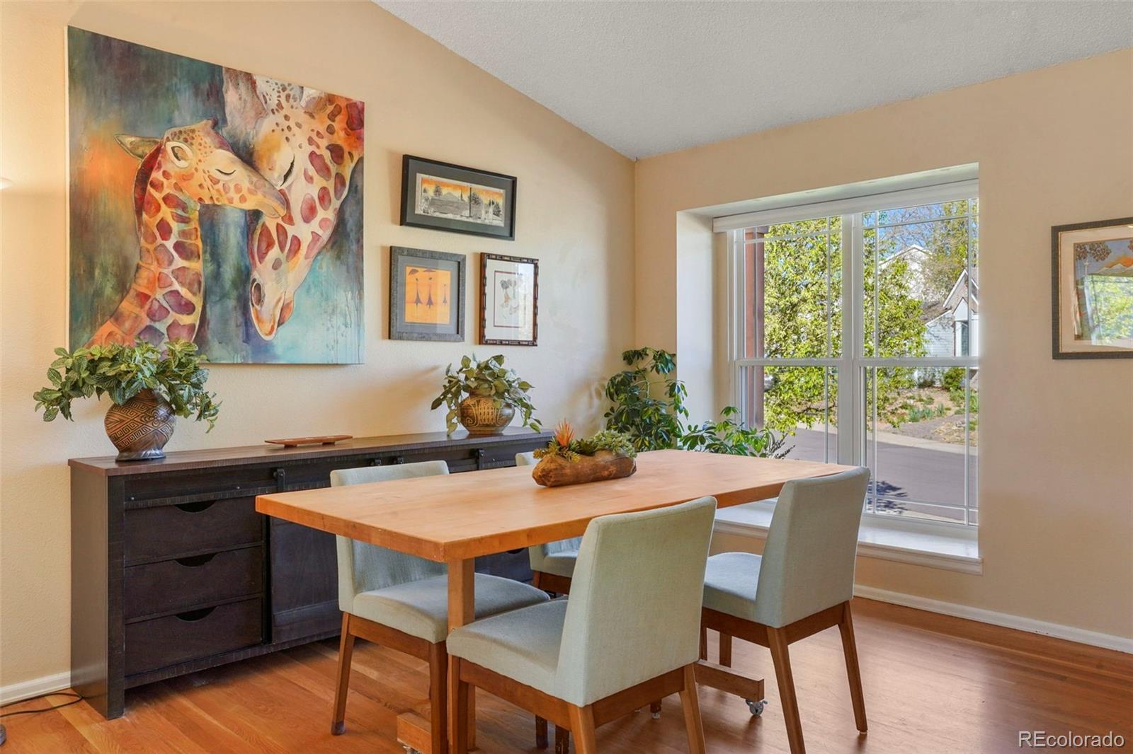 MLS Image #5 for 11446 w 105th drive,broomfield, Colorado