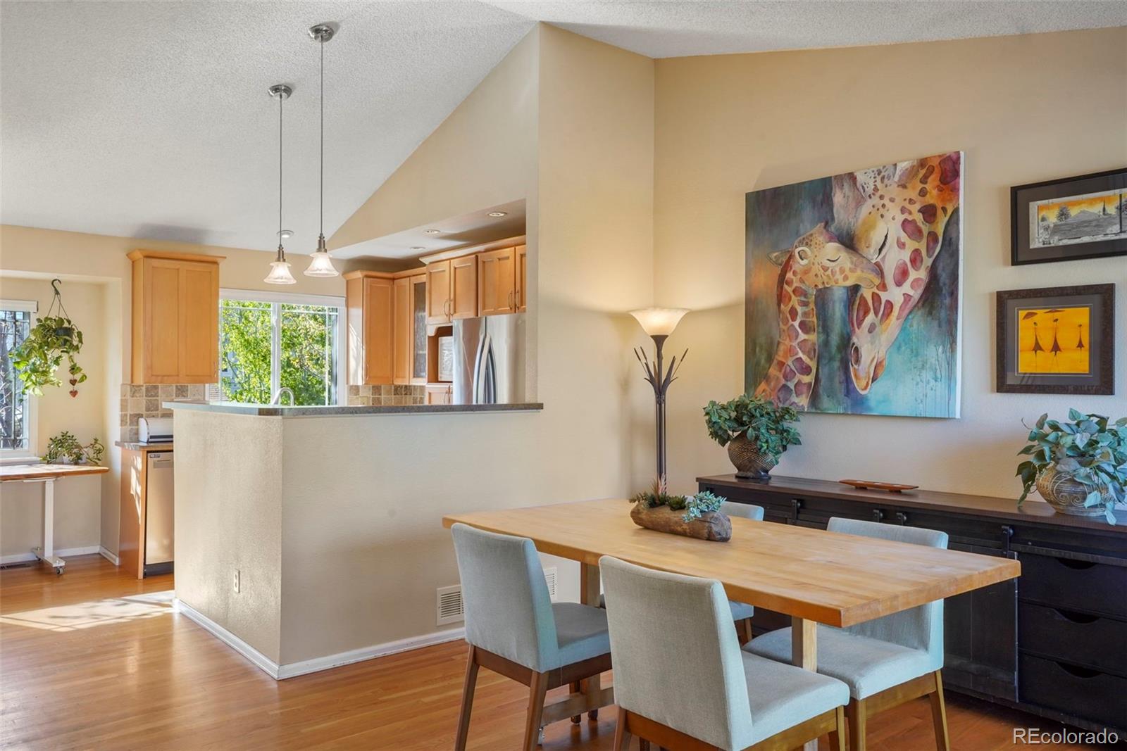 MLS Image #6 for 11446 w 105th drive,broomfield, Colorado