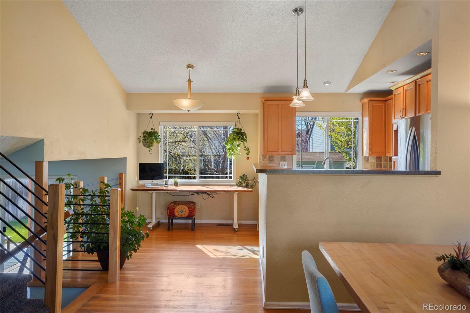 MLS Image #7 for 11446 w 105th drive,broomfield, Colorado