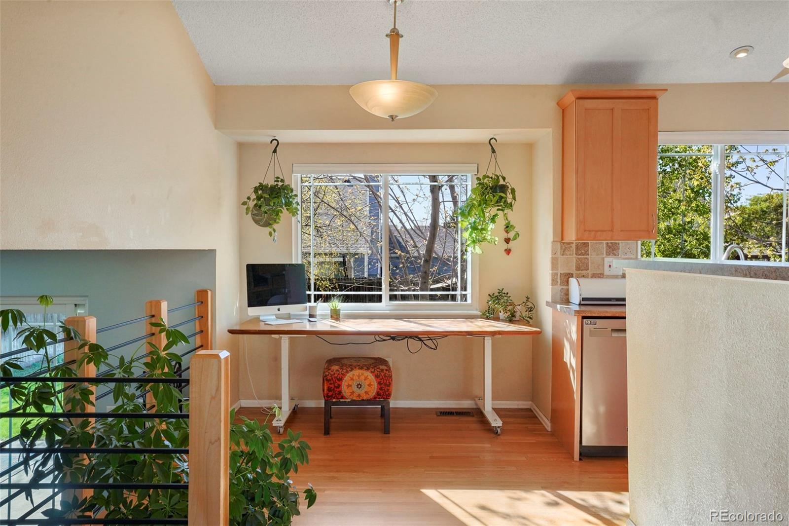 MLS Image #8 for 11446 w 105th drive,broomfield, Colorado