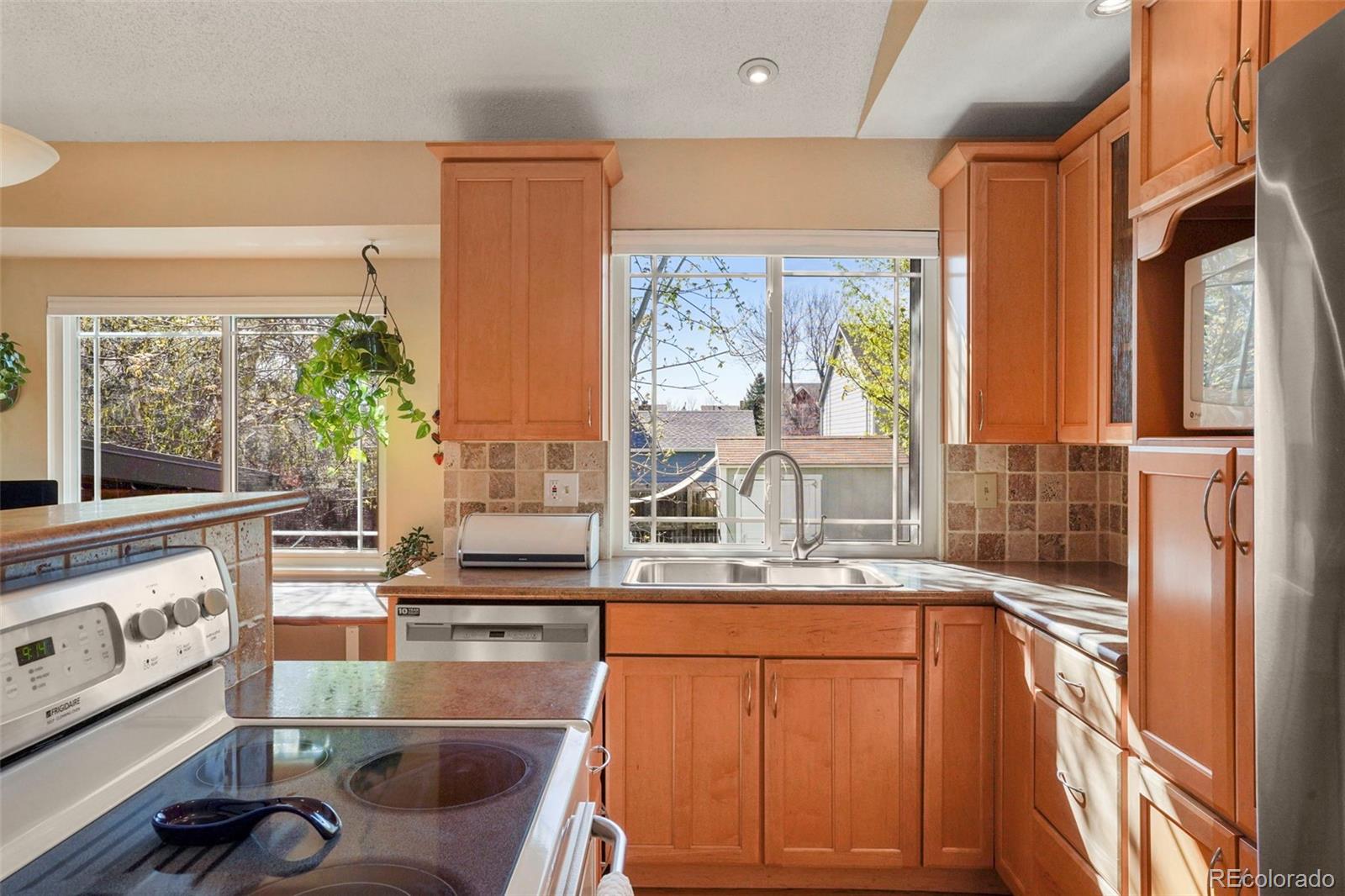 MLS Image #9 for 11446 w 105th drive,broomfield, Colorado