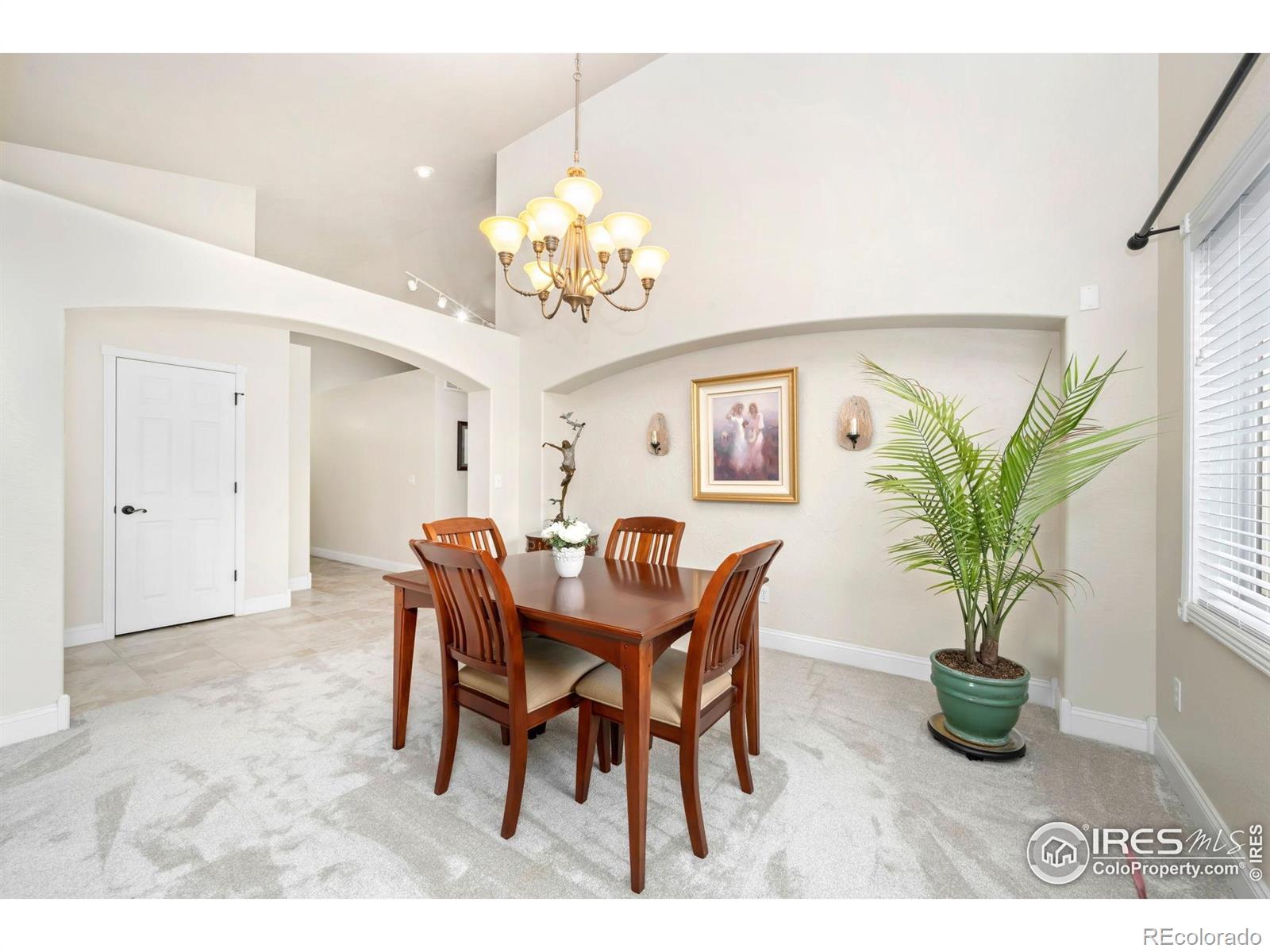 MLS Image #10 for 5013  country farms drive,windsor, Colorado