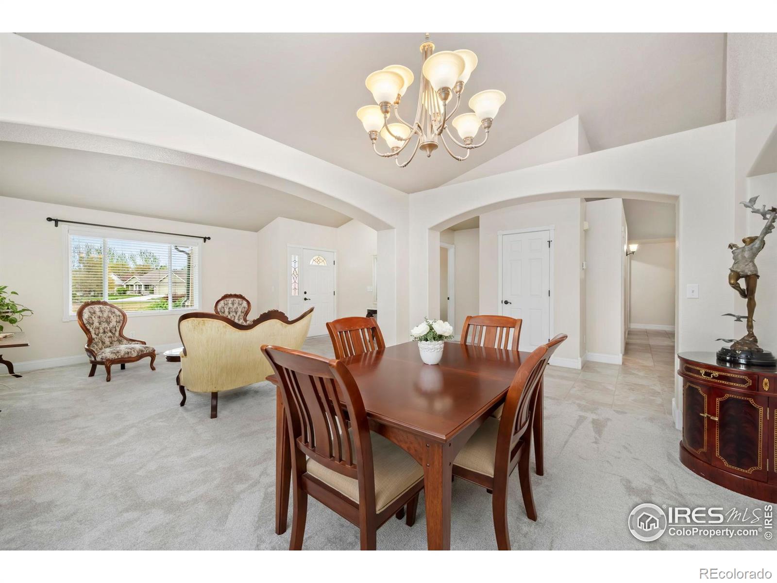 MLS Image #11 for 5013  country farms drive,windsor, Colorado