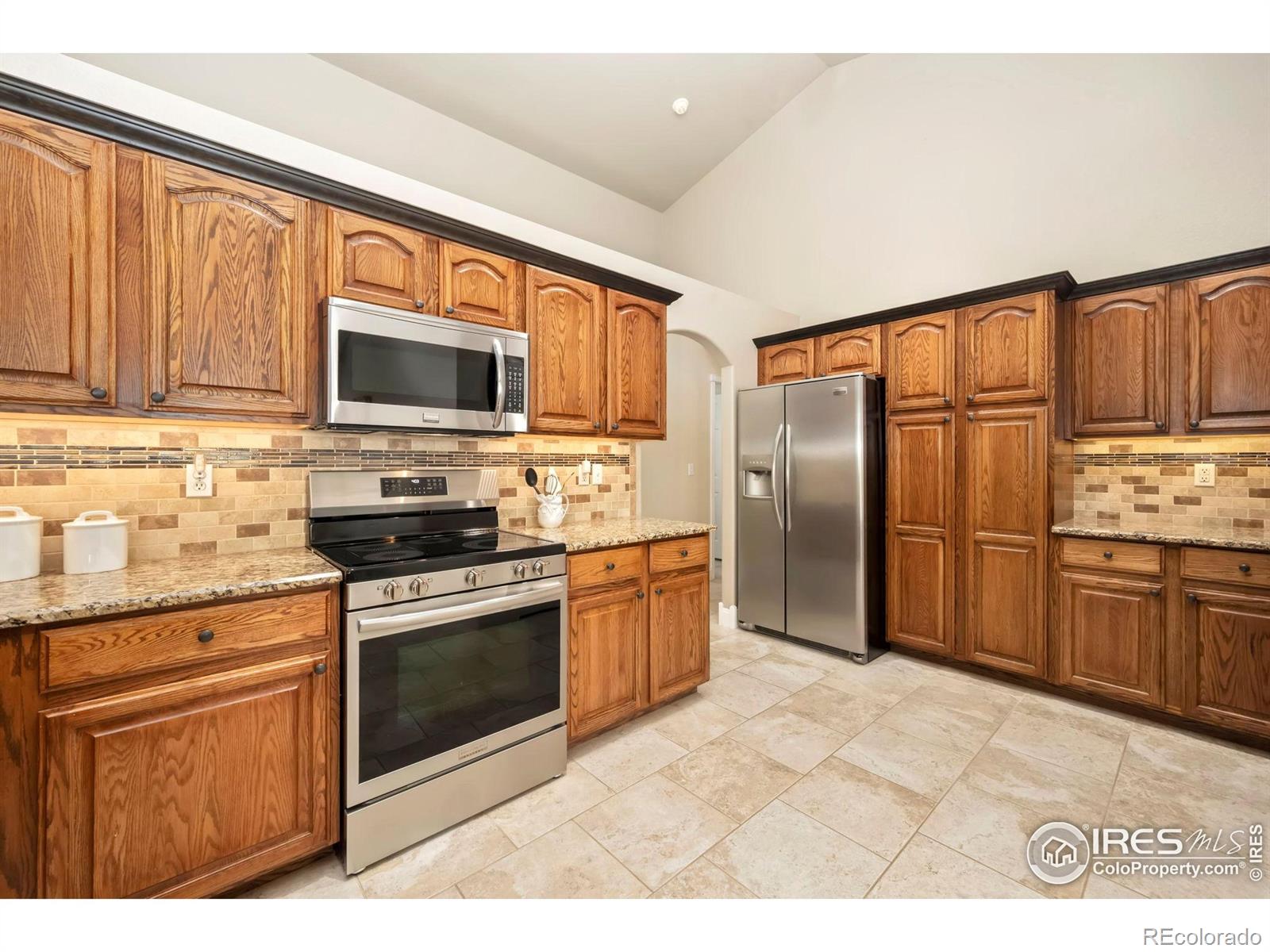 MLS Image #13 for 5013  country farms drive,windsor, Colorado