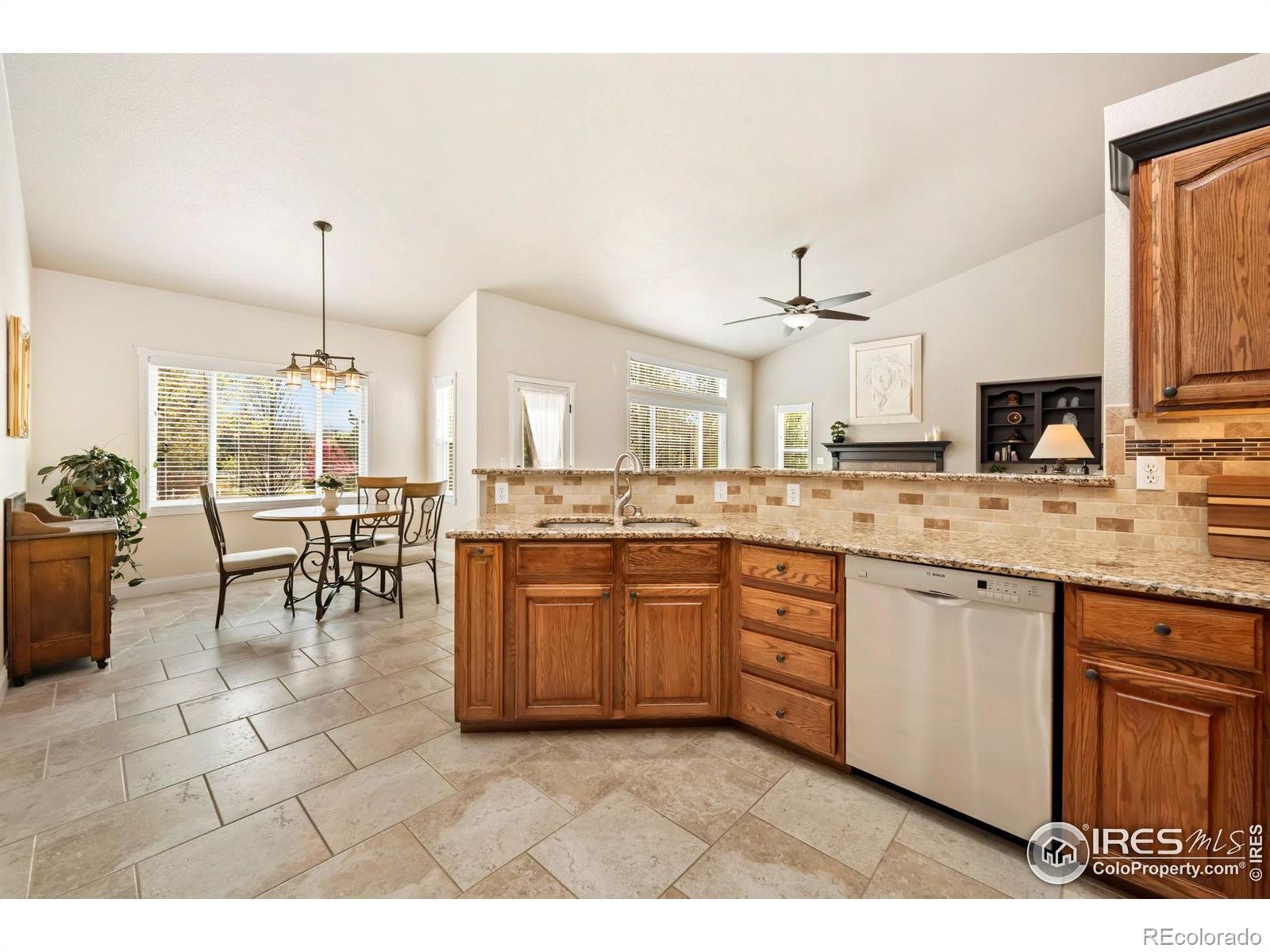MLS Image #14 for 5013  country farms drive,windsor, Colorado