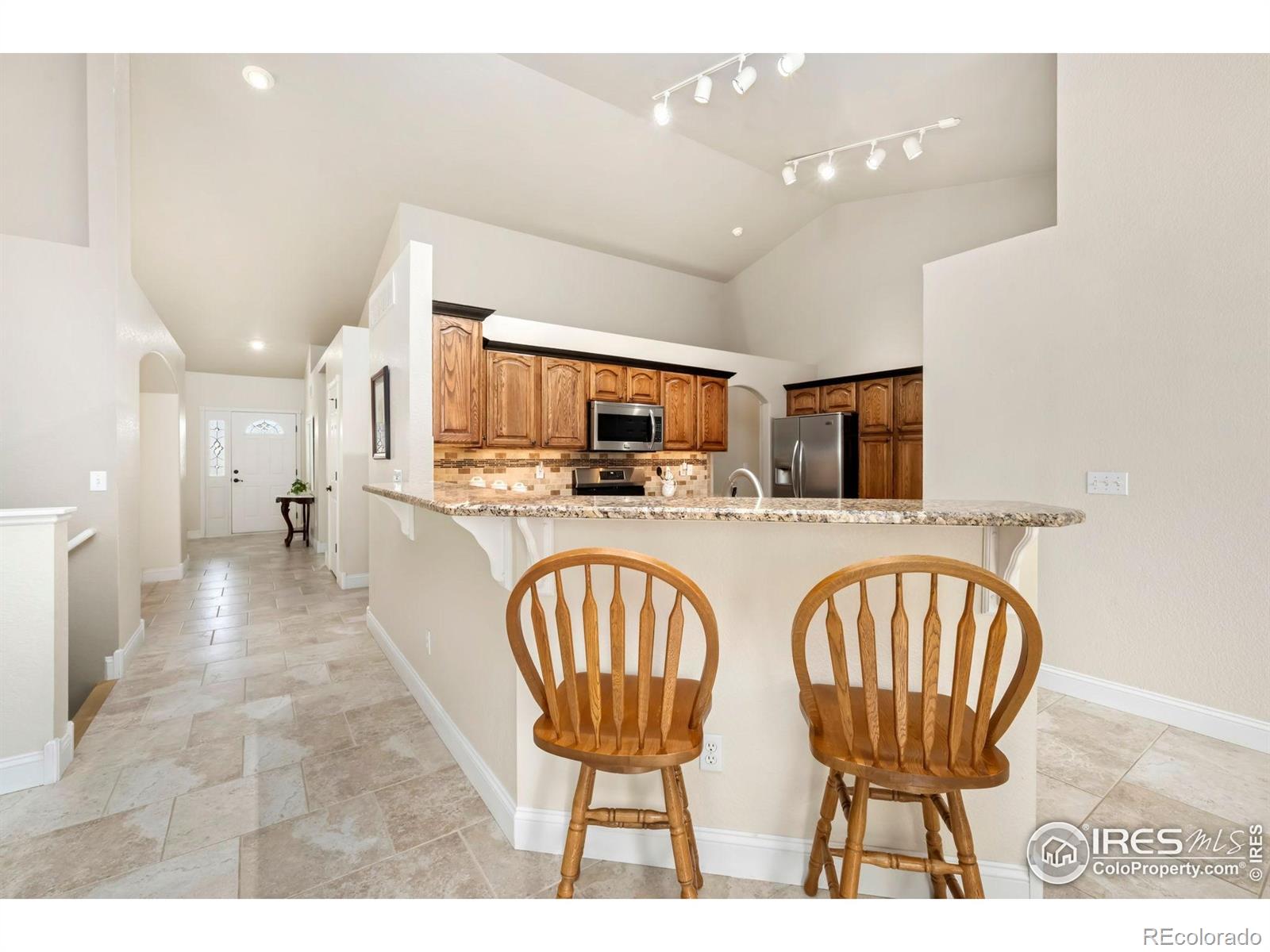 MLS Image #15 for 5013  country farms drive,windsor, Colorado
