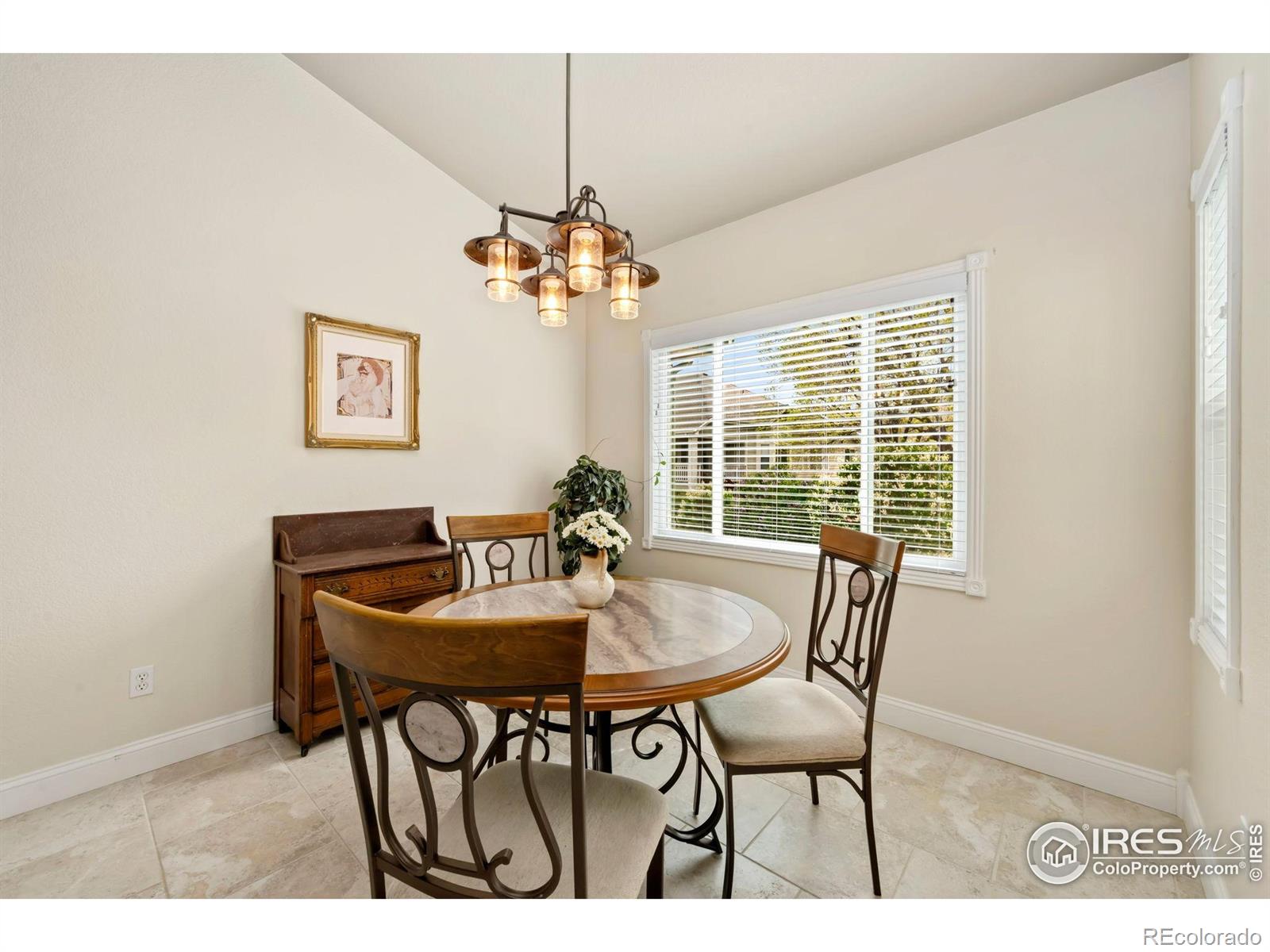 MLS Image #16 for 5013  country farms drive,windsor, Colorado