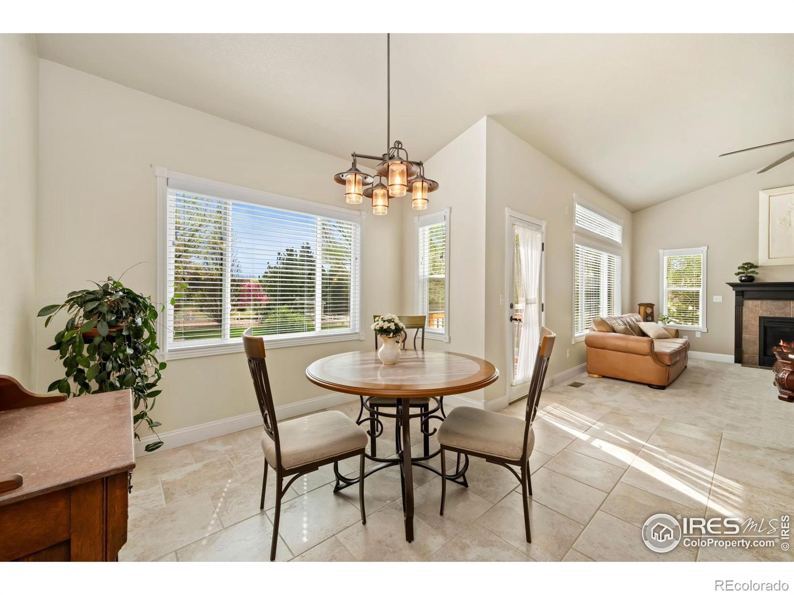 MLS Image #17 for 5013  country farms drive,windsor, Colorado