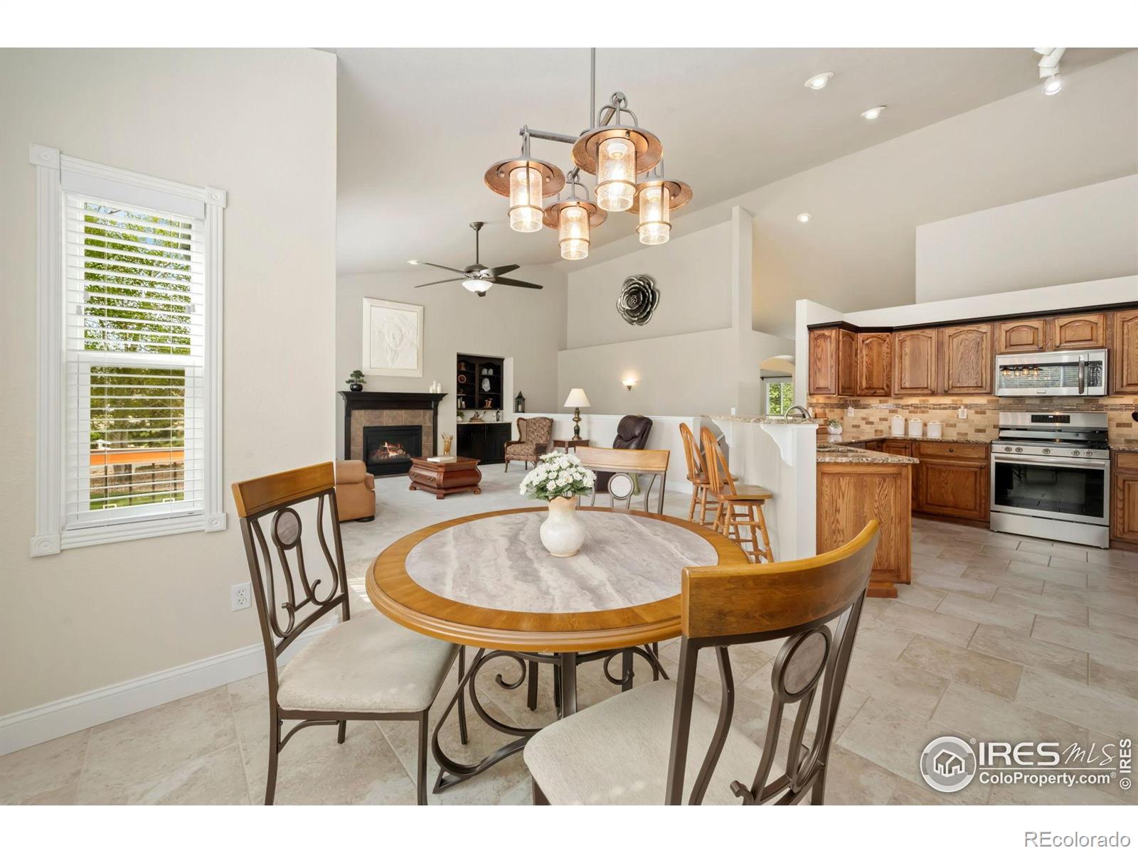 MLS Image #18 for 5013  country farms drive,windsor, Colorado