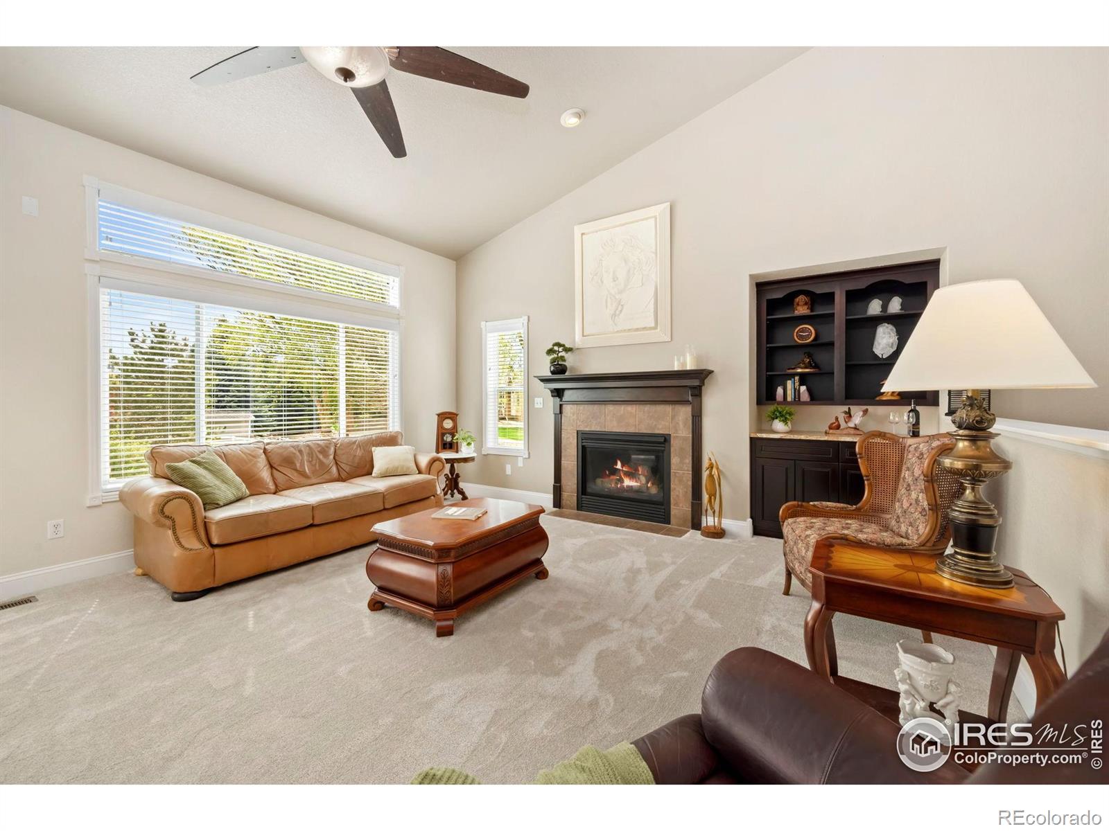 MLS Image #19 for 5013  country farms drive,windsor, Colorado