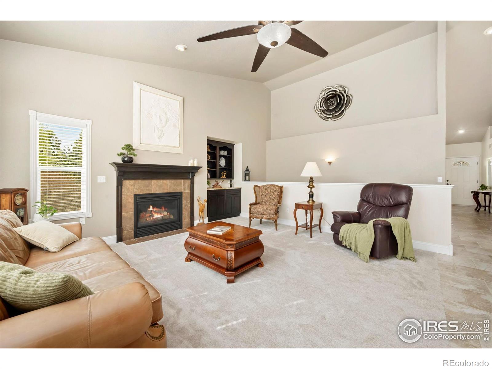 MLS Image #20 for 5013  country farms drive,windsor, Colorado