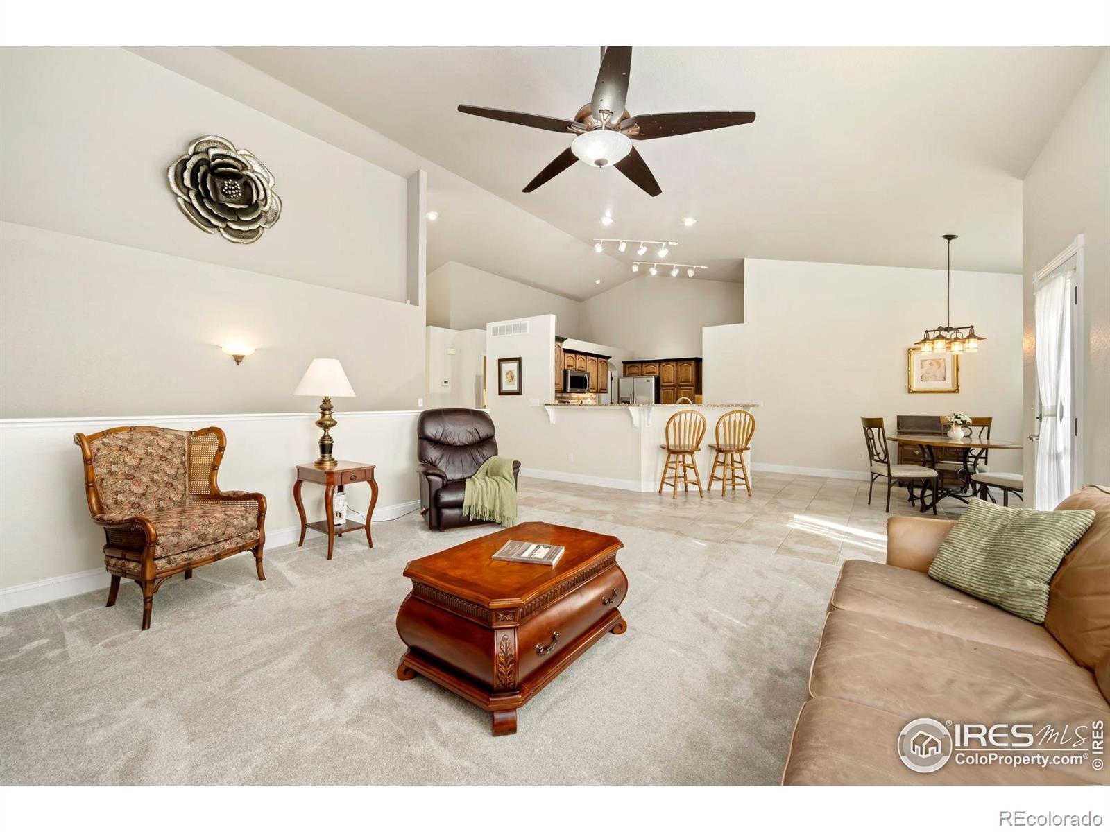 MLS Image #21 for 5013  country farms drive,windsor, Colorado