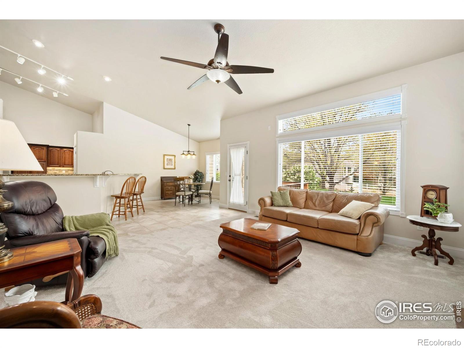 MLS Image #22 for 5013  country farms drive,windsor, Colorado