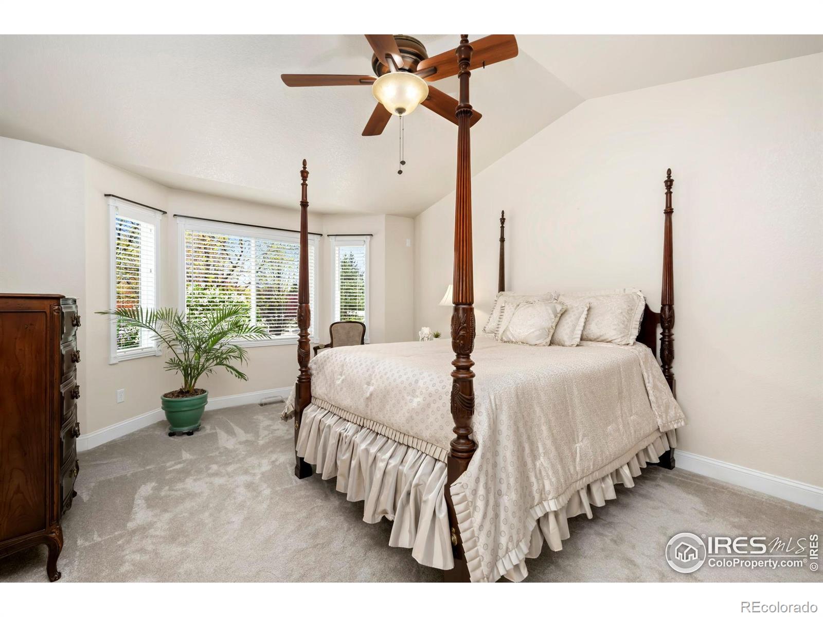 MLS Image #23 for 5013  country farms drive,windsor, Colorado