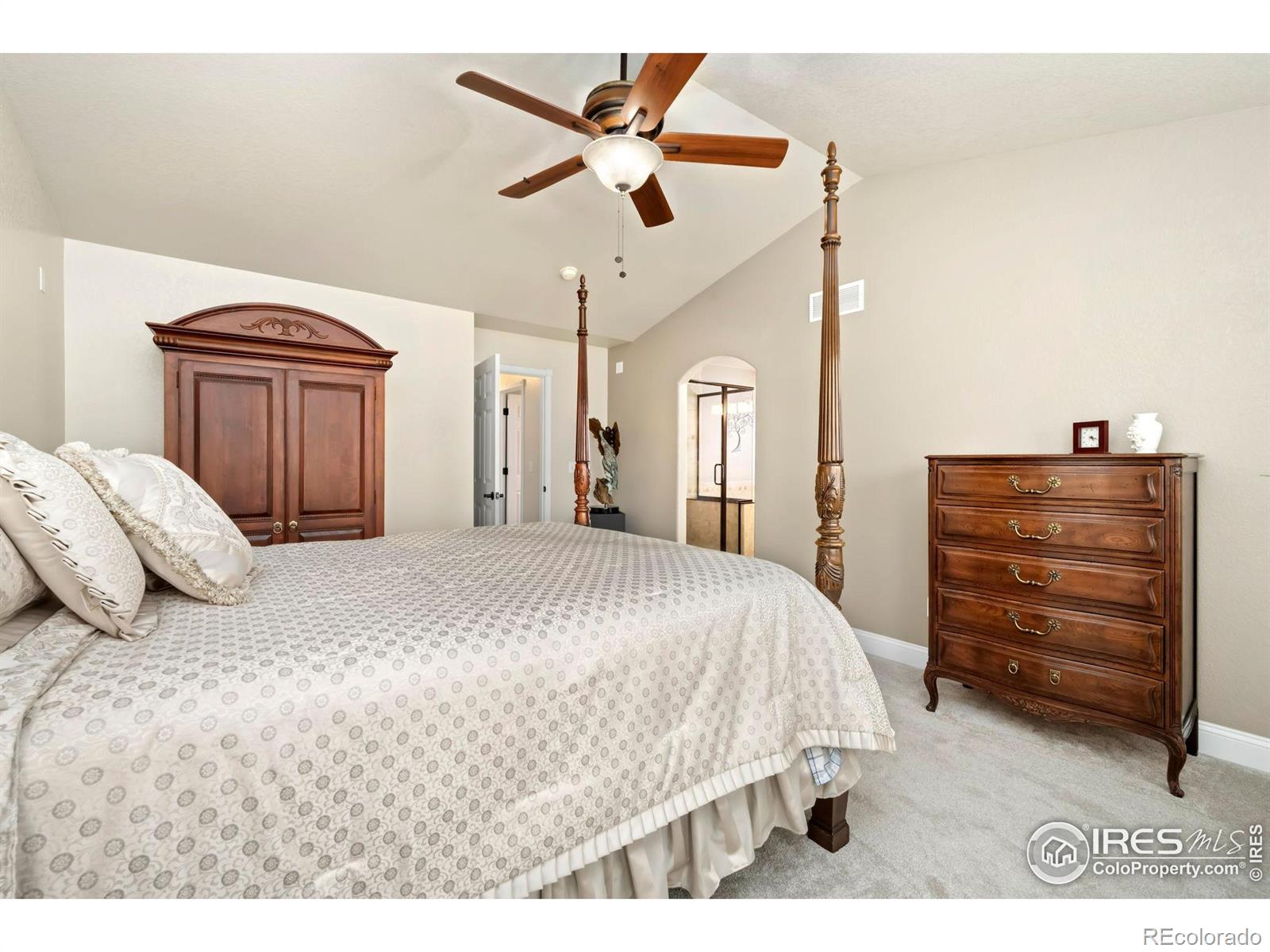 MLS Image #24 for 5013  country farms drive,windsor, Colorado