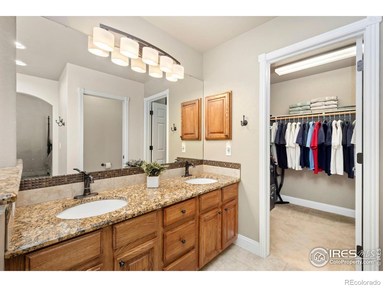 MLS Image #25 for 5013  country farms drive,windsor, Colorado