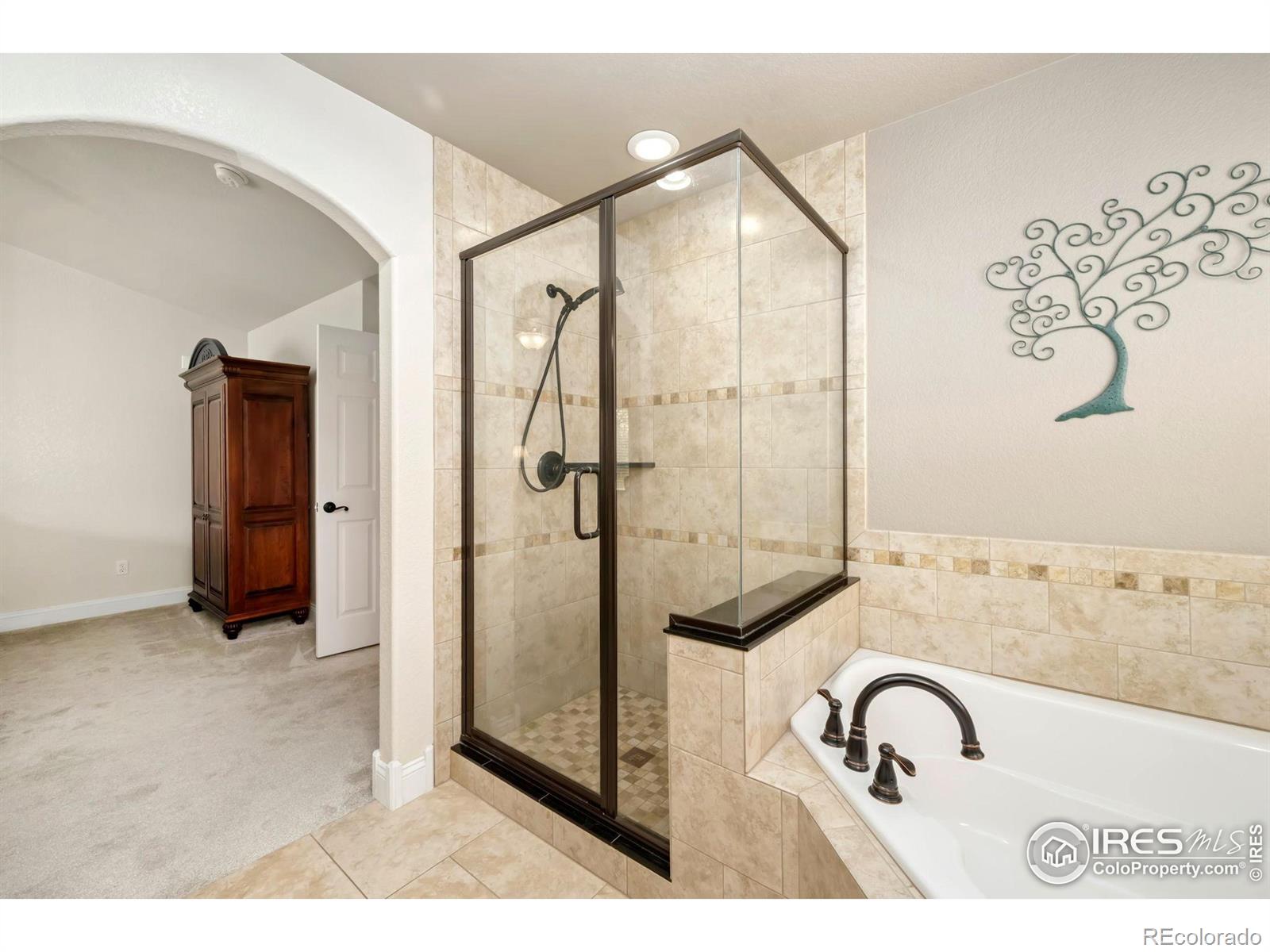 MLS Image #26 for 5013  country farms drive,windsor, Colorado
