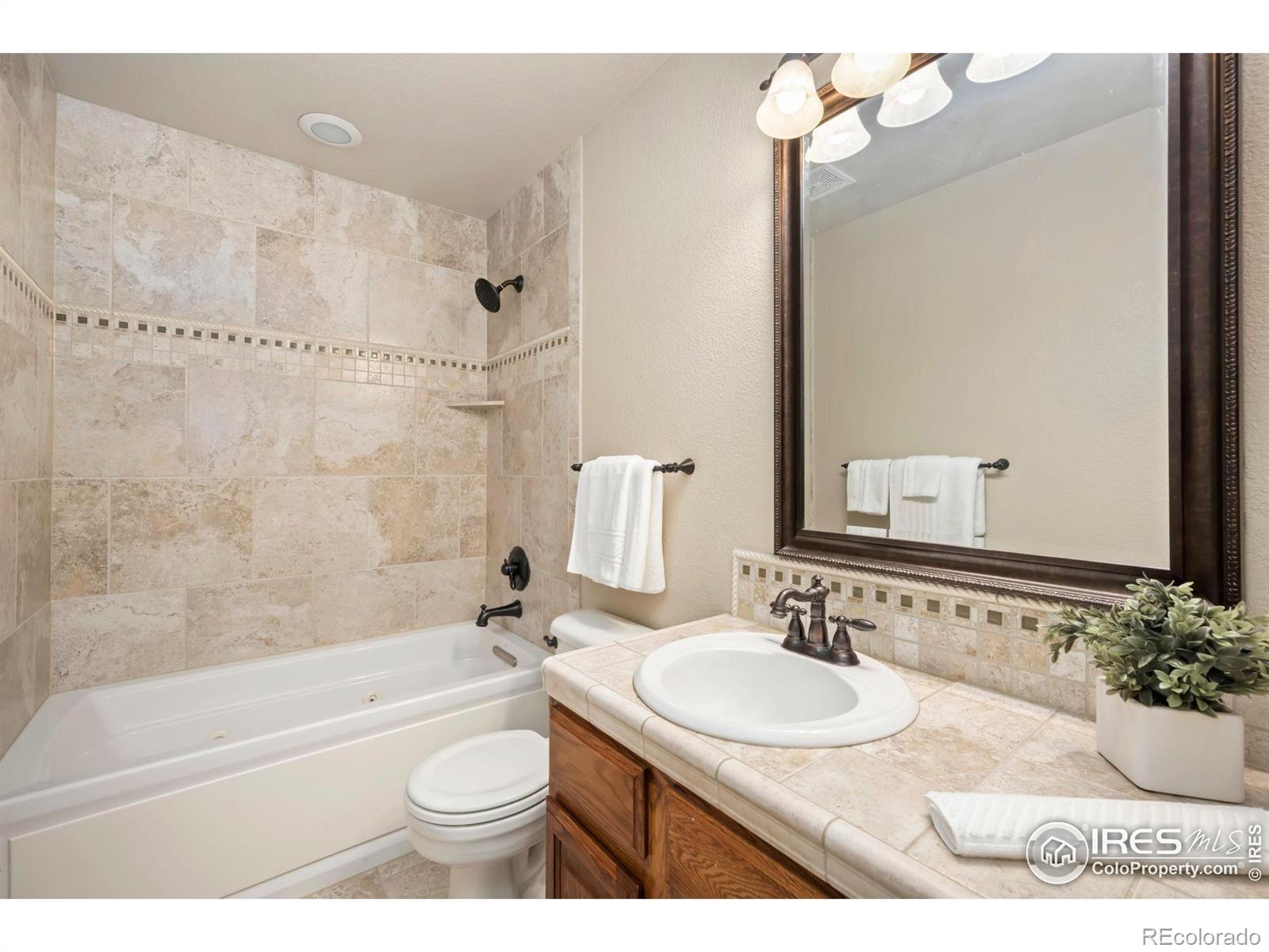 MLS Image #28 for 5013  country farms drive,windsor, Colorado