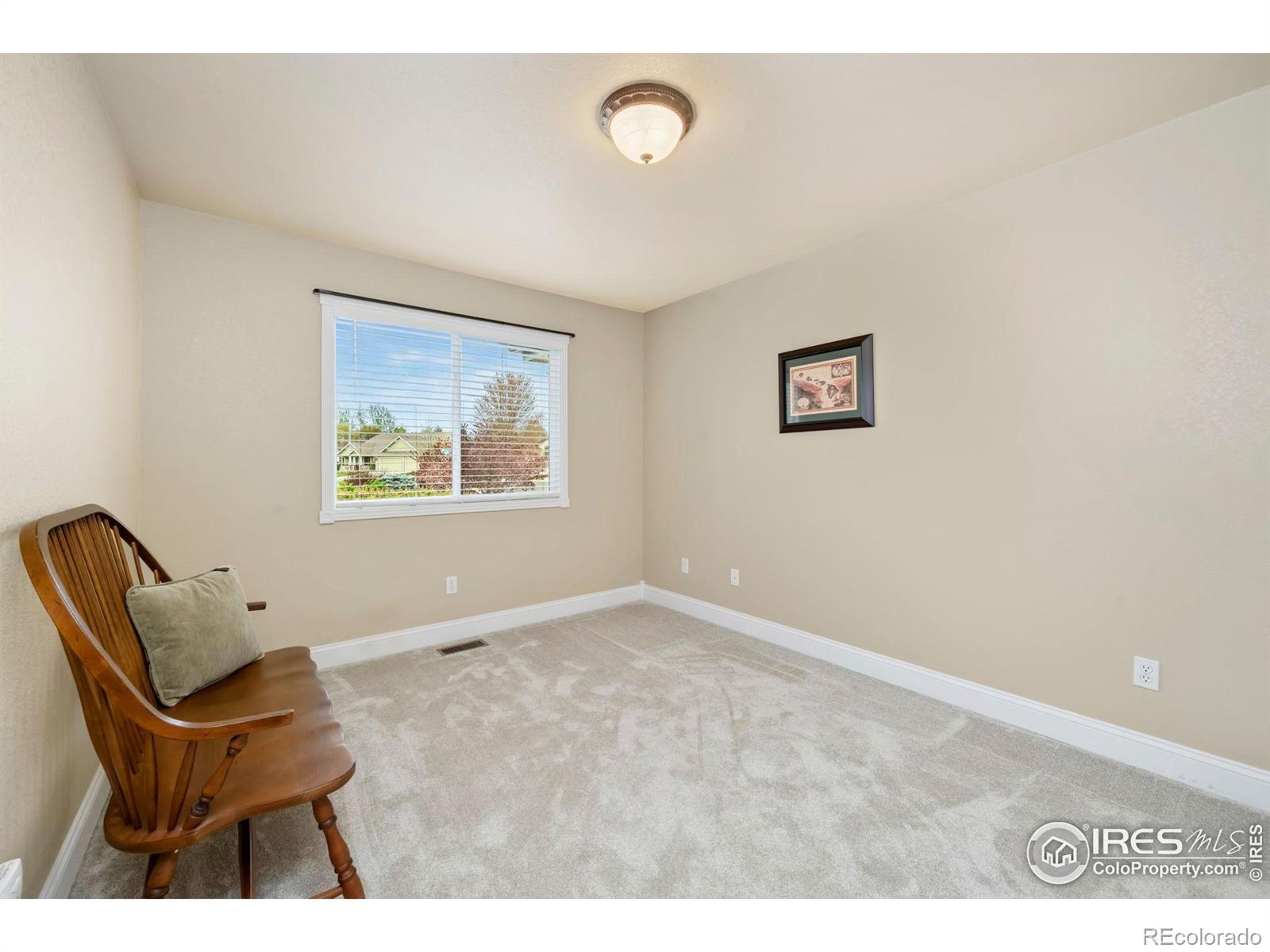 MLS Image #29 for 5013  country farms drive,windsor, Colorado