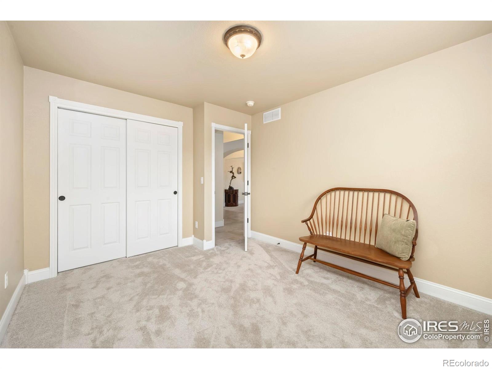 MLS Image #30 for 5013  country farms drive,windsor, Colorado