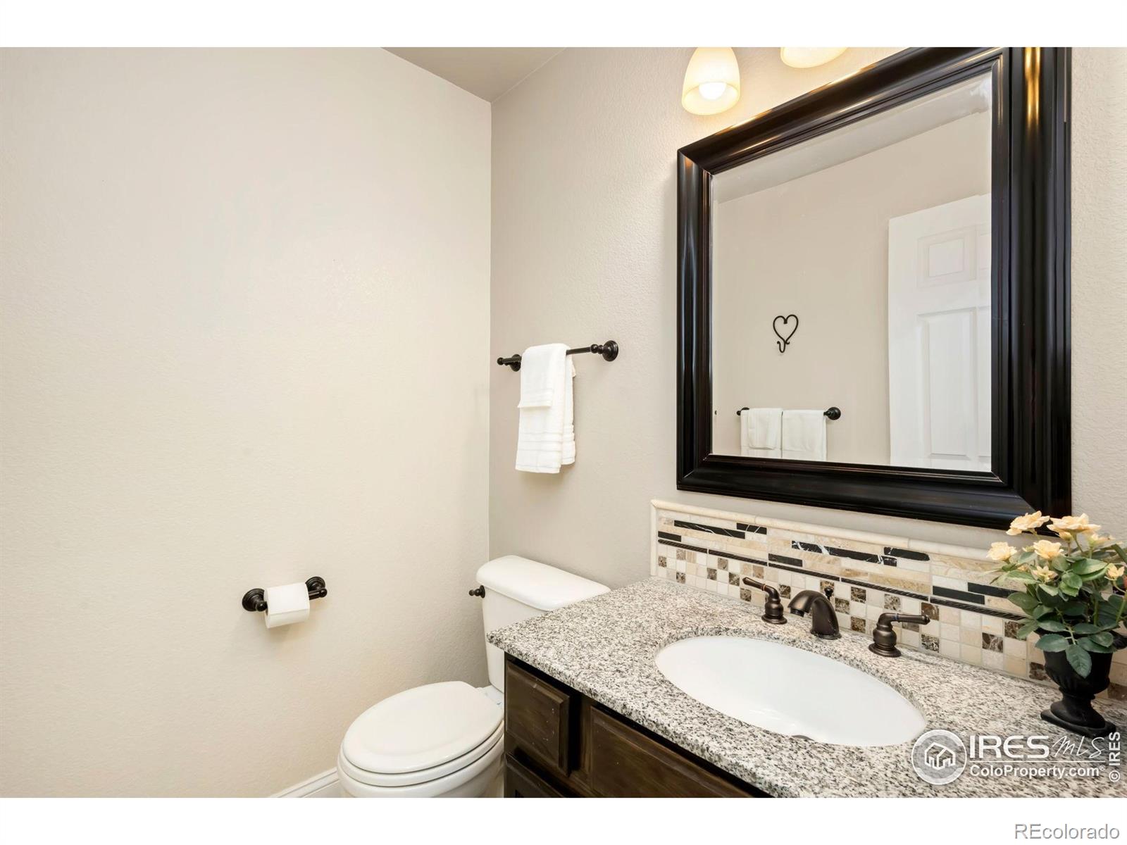 MLS Image #31 for 5013  country farms drive,windsor, Colorado